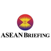ASEAN Briefing