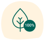 SimplyGood SG | 100% plant-based natural Ingredients