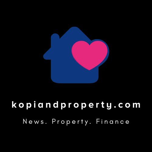 kopiandproperty.com logo