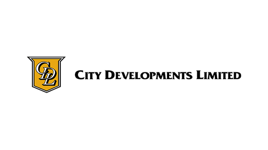 SimplyGood SG | Event Partners | City Developments Limited CDL