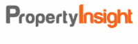 Property Insights logo